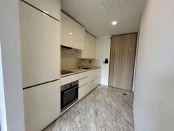The Sorrento (D5), Condominium #610423861